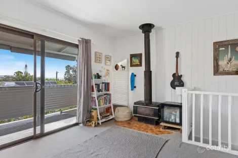 Property photo of 60 Ruskin Street Byron Bay NSW 2481