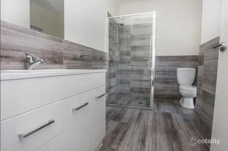 Property photo of 1/294 Camp Road Broadmeadows VIC 3047