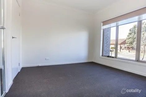 Property photo of 1/294 Camp Road Broadmeadows VIC 3047