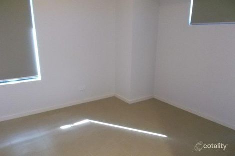 Property photo of 3 Raven Street South Hedland WA 6722