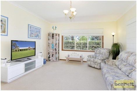 Property photo of 115 Redbank Road North Richmond NSW 2754