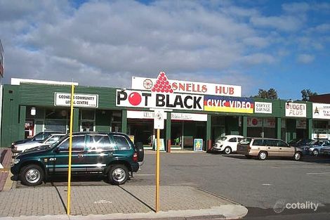 3/2209 Albany Hwy, Gosnells, WA 6110