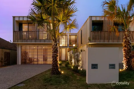 Property photo of 25 Browning Street Byron Bay NSW 2481