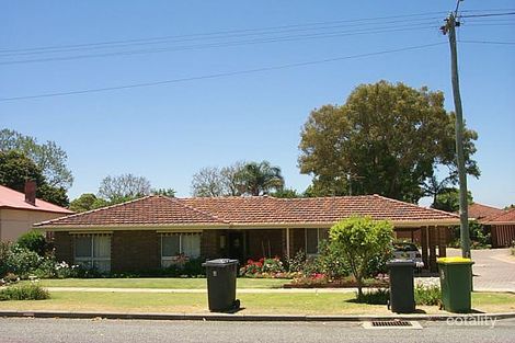 1/63 Norwood Rd, Rivervale, WA 6103