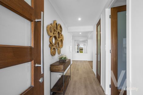 Property photo of 11 Groundsel Street Fern Bay NSW 2295