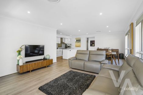 Property photo of 11 Groundsel Street Fern Bay NSW 2295