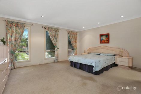 Property photo of 49 Galvin Street Maroubra NSW 2035