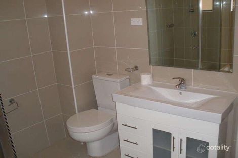Property photo of 36/23-33 Napier Street Parramatta NSW 2150