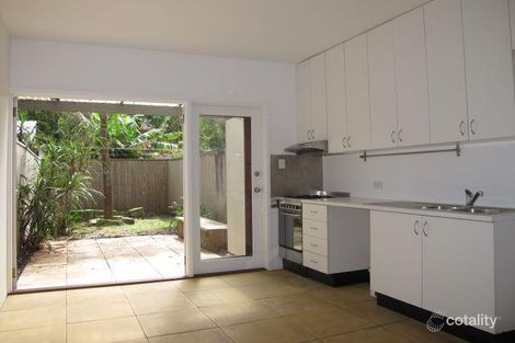 34a Devine St, Erskineville, NSW 2043