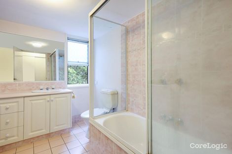 Property photo of 7/30-34 Dalpura Street Surfers Paradise QLD 4217