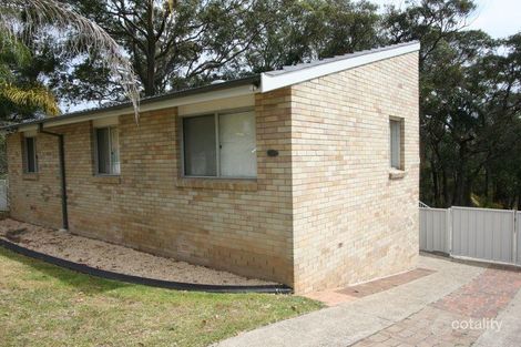 19 Mulawa St, Bolton Point, NSW 2283