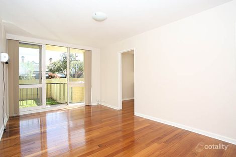 Property photo of 2/12 St James Road Armadale VIC 3143