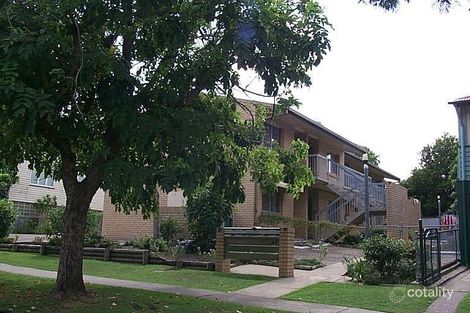 49 Northcote St, East Brisbane, QLD 4169