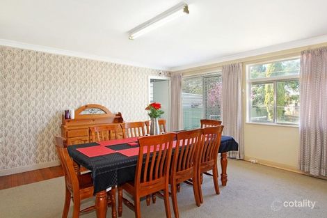 Property photo of 151 Piper Street East Tamworth NSW 2340