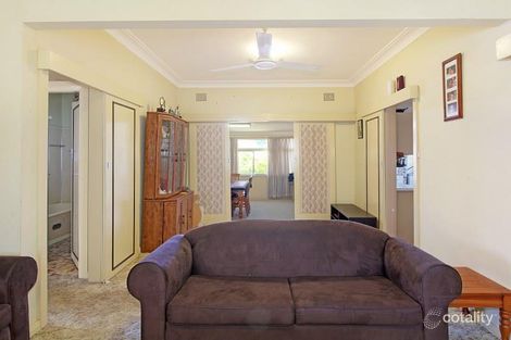 Property photo of 151 Piper Street East Tamworth NSW 2340