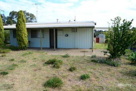 Property photo of 16 Walebing Way Guilderton WA 6041
