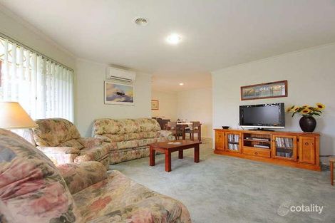 Property photo of 17 Flinders Street Bittern VIC 3918