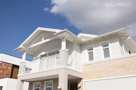 Property photo of 4 Cato Circuit Leppington NSW 2179