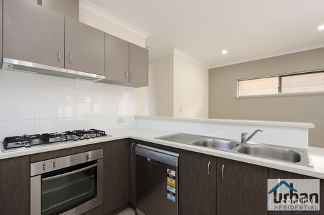 Property photo of 18C Marchamley Street Carlisle WA 6101