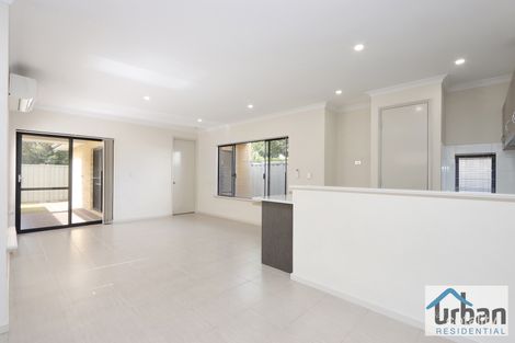 Property photo of 18C Marchamley Street Carlisle WA 6101