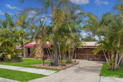 Property photo of 78 De Mille Street McDowall QLD 4053