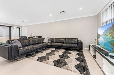 Property photo of 81 Kokoda Circuit Mount Annan NSW 2567