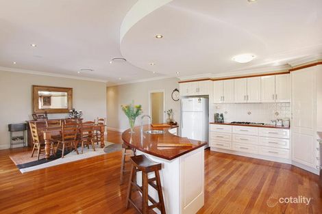 Property photo of 24 Warrah Drive Calala NSW 2340