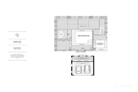 Property photo of 30 Hope Street Pymble NSW 2073