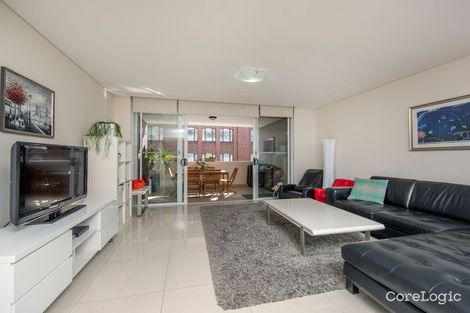 Property photo of 6/45 Bolton Street Newcastle NSW 2300