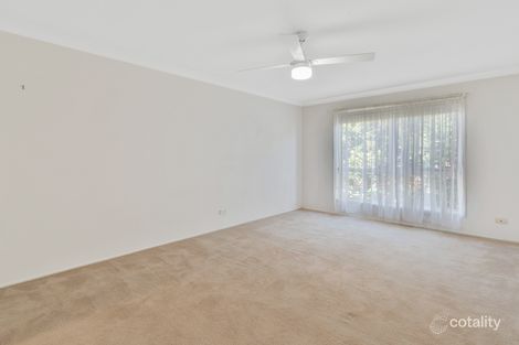 Property photo of 9 Cheshire Close Terrigal NSW 2260