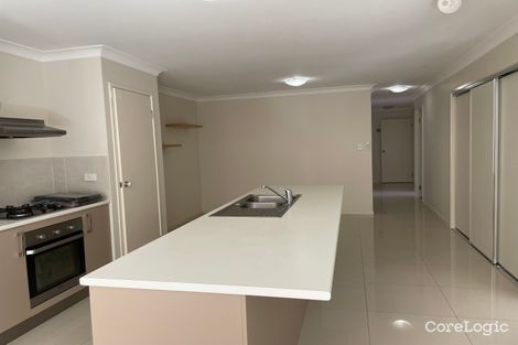 Property photo of LOT 1/71 Victoria Drive Pacific Pines QLD 4211