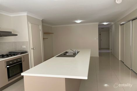 Property photo of LOT 1/71 Victoria Drive Pacific Pines QLD 4211