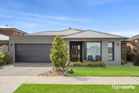 56 Tova Ave, Bell Post Hill, VIC 3215