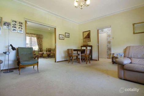 Property photo of 94 Sutherland Road Beecroft NSW 2119