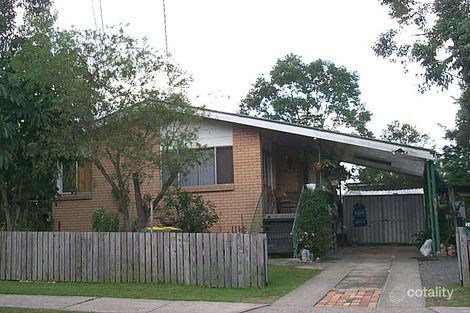 Property photo of 26 Sirus Street Eagleby QLD 4207