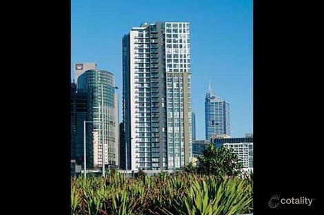 143/88 Kavanagh St, Southbank, VIC 3006