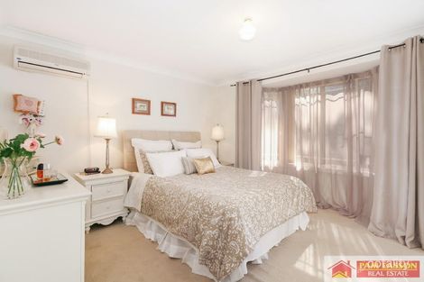 Property photo of 17A Belmore Street East Oatlands NSW 2117