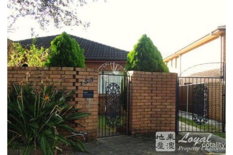 133 Centennial Ave, Lane Cove West, NSW 2066