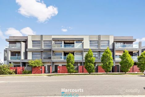G04/1 Jarama Bvd, Epping, VIC 3076