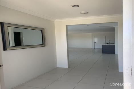 Property photo of 56 Kardan Drive Yanchep WA 6035