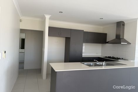 Property photo of 56 Kardan Drive Yanchep WA 6035