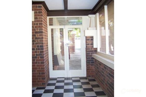 Property photo of 153-155 Loftus Street Temora NSW 2666