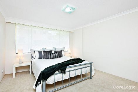 Property photo of 3/101 Wentworth Road Strathfield NSW 2135