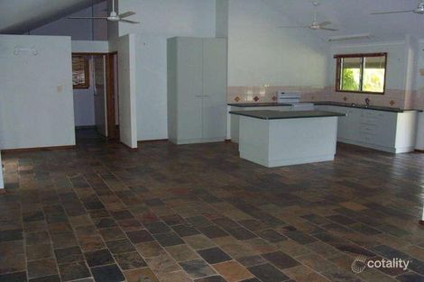 Property photo of 14 Ibis Court Bakewell NT 0832