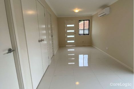 Property photo of 389 Wentworth Avenue Toongabbie NSW 2146