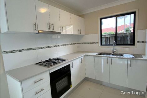 Property photo of 389 Wentworth Avenue Toongabbie NSW 2146