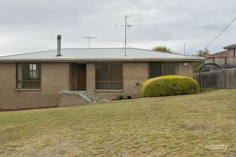 Property photo of 50 Lake Vue Parade Midway Point TAS 7171