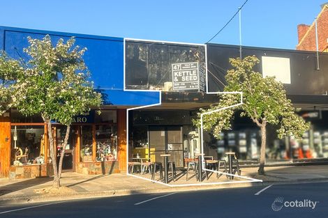 47 Vale St, Cooma, NSW 2630