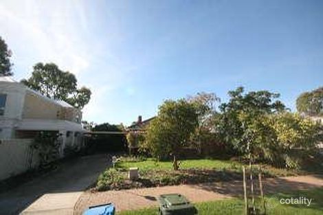 43 Lansdowne Tce, Vale Park, SA 5081