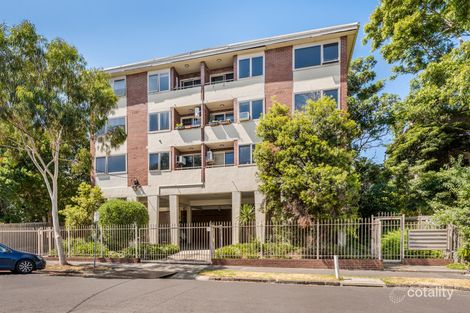 2/29 Dalgety St, St Kilda, VIC 3182